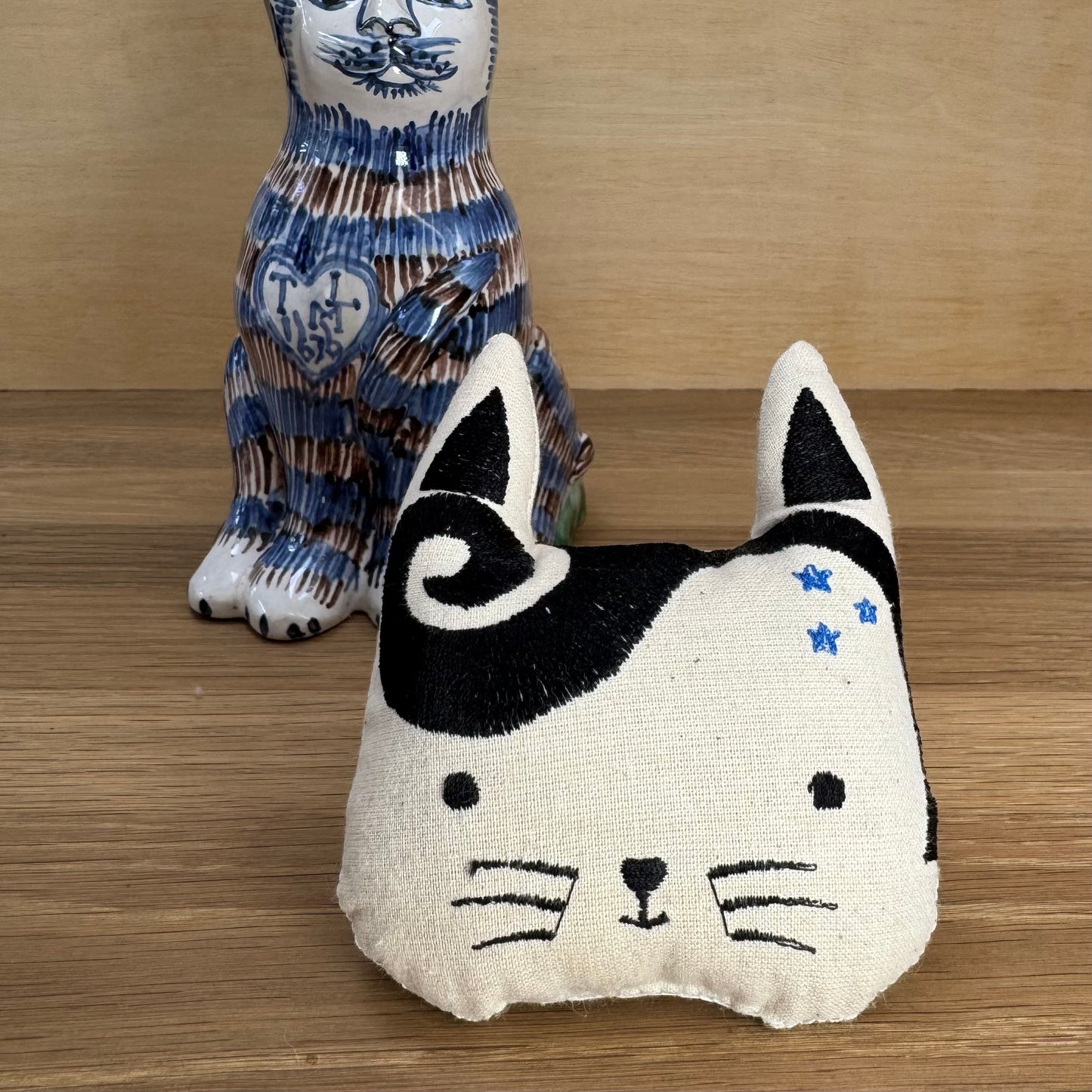 Catnip Elvis Purresley