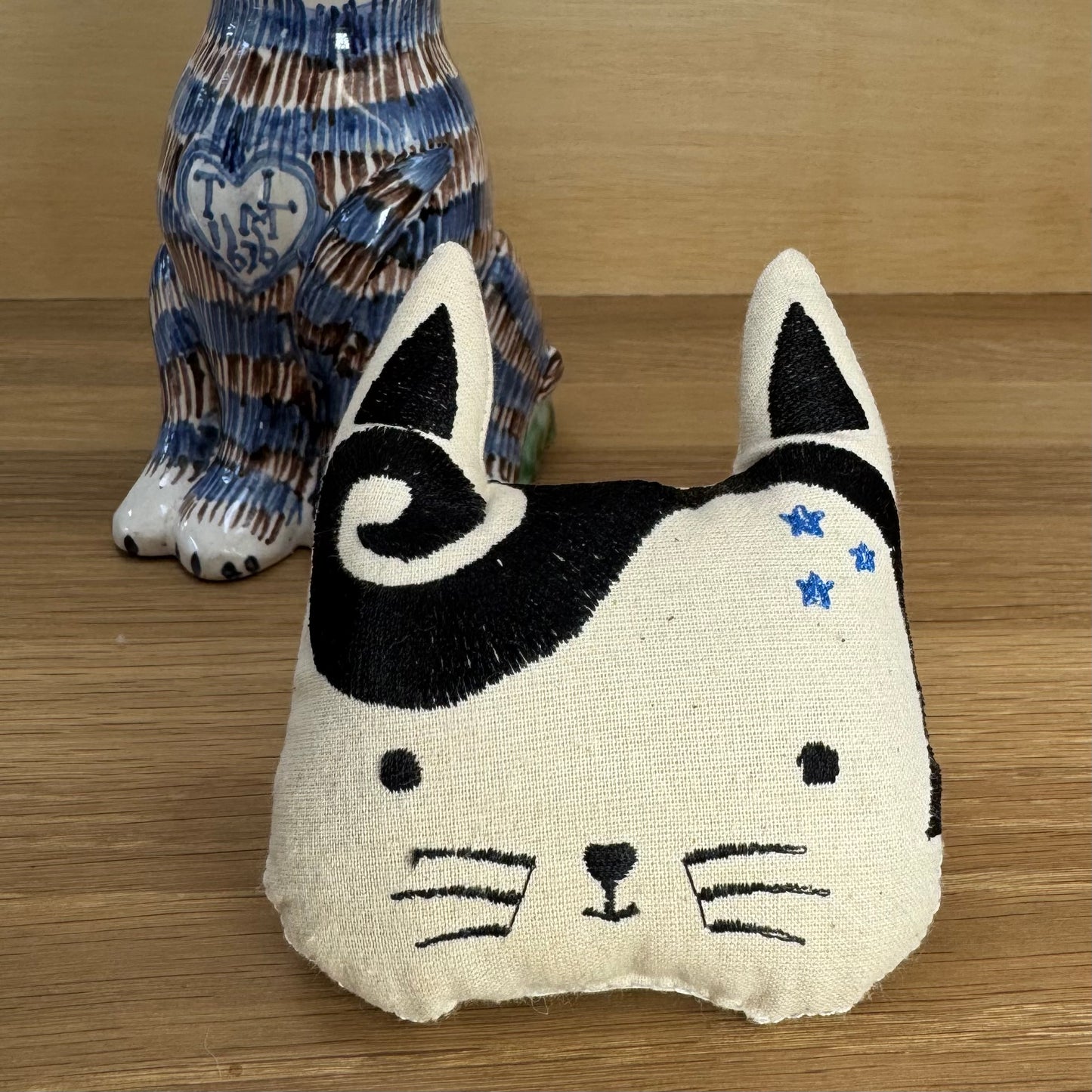 Catnip Elvis Purresley