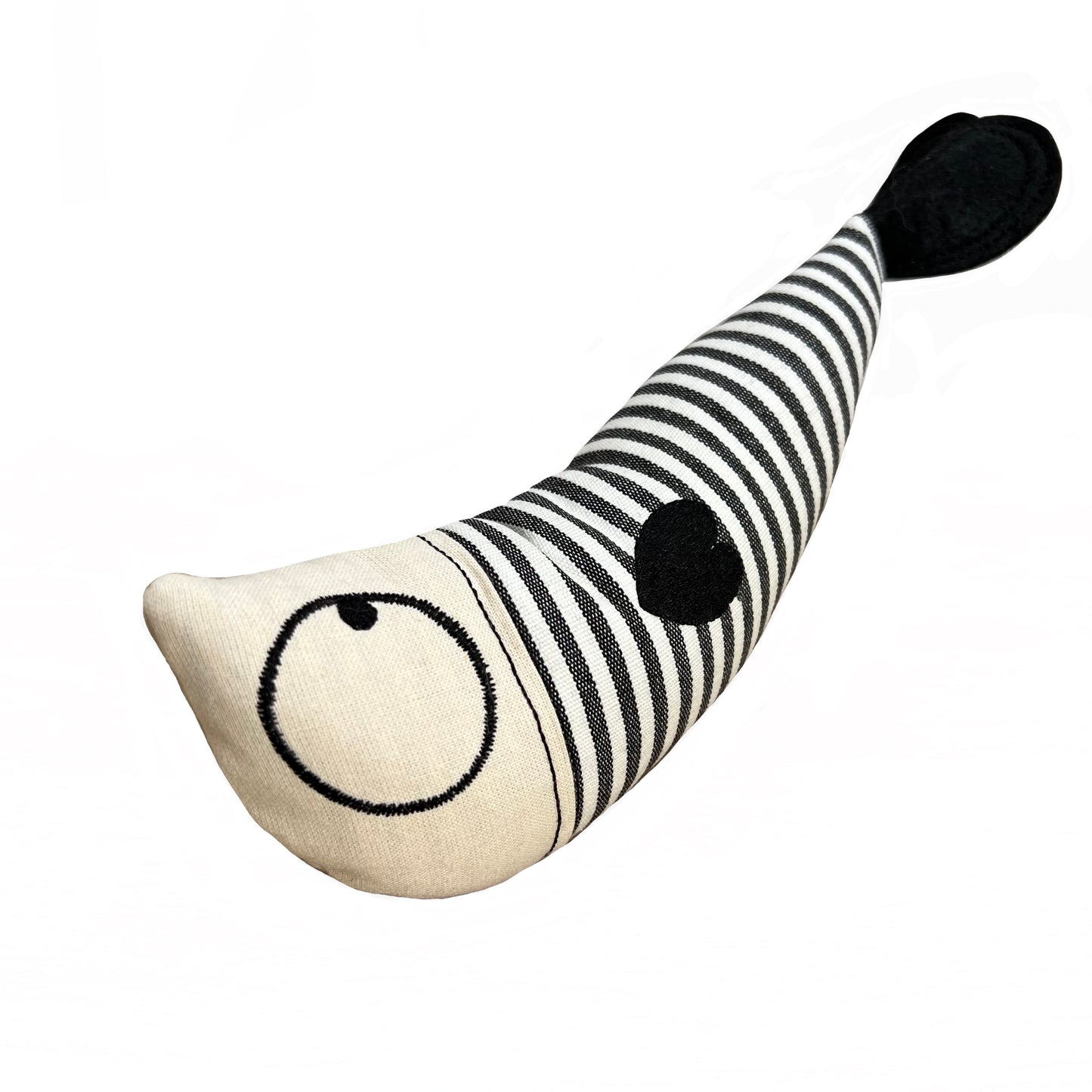 Freak Meowt Luxury Cat Toys, Gifts for Cats Best cat toys, Handmade in Wales