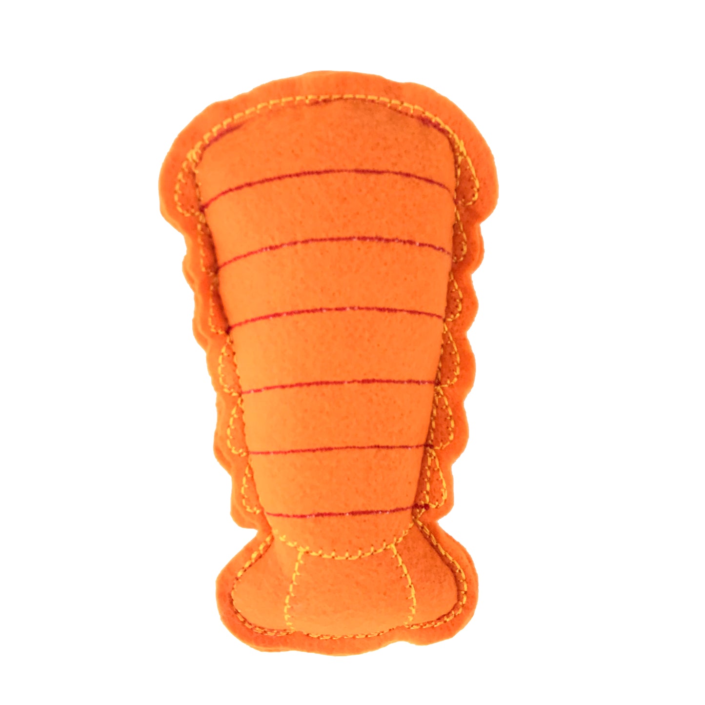 Freak Meowt Luxury Cat Toys, Gifts for Cats Valerian Lobster